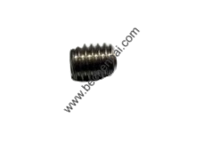 S61029